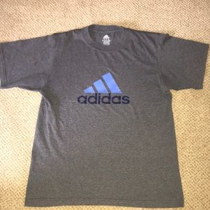 Men’s M Adidas T-Shirt